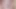 Koro22 ateşli 3 boyutlu seks hentai derlemesi -193