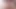Massageando o cuzinho