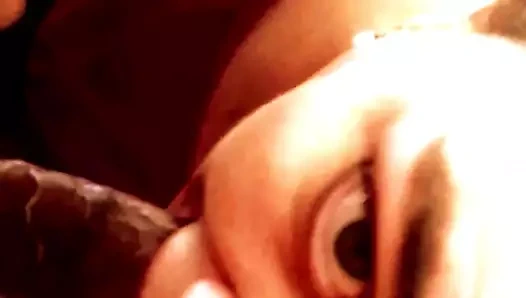 Doyumsuz açgözlü jypsee72 ve delta drill