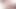 İki bölümde kıllı. Seksi orta yaşlı seksi kadın duşta koltuk altlarını tıraş ediyor banyoda kıllı amcığını tıraş ediyor. Tıraşlı amcık ıslak. Göt Büyük doğal memeler