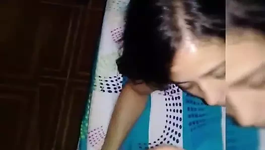 Güzel nimpho ile sadece yasal yoğun seks