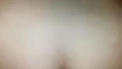 Yunan poutana köpek