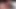 Seksi olgun orta yaşlı seksi kadın porno yıldızı angela d'angelo genç adamla sikişiyor