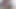 Borç4k. nemfoman