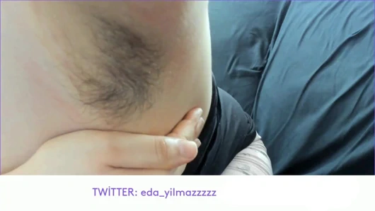 KILLI KOLTUK ALTI- KONUŞMALI- KOLTUK ALTIMI YALA- TEMİZLE- TURK MİLF- TURK PORNO- TURK İFŞA- İFŞA