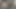 Olgun Latin Amerikalı dildo tarafından penetre edilir