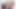 kagney linn karter ve toni ribas ile Lexi belle, teaser #1 am lanet cum takas, jessica cum yuttu, amerika