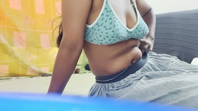 Shruti Bhabhi'ler günümüzde popülerdi