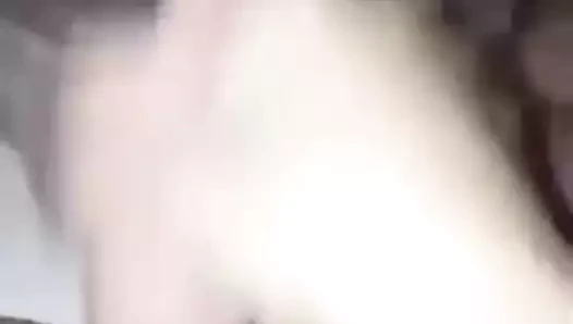 Amber 2