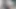 Sarışın Alexa Diamond yüze boşalmak için istekli büyük bir yarağı sikiyor