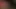 Brea bennett ve codi milo birbirleriyle oynuyor