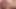 21 sextury - ginebra bellucci, renata fox ve zazie skymm lezbiyen üçlü grup seks