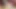 Dad masturbates, masturbating dad. Want to watch?
