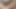 O sikikleri ve onun sıkı amını creampies sonra tekrar boşalana kadar kıçını sikikleri – prostat cumshot