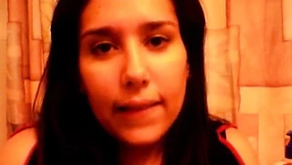 Amımı çok ıslatıyorsun