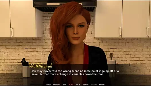 Hasarlı mallar - azgın gül beni uçurur