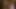 Hammerboys.tv mevcut çük emmek