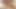 Helloladyboy Tayland Asya ladyboy begs için dağınık boşalmak