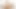 Vrbangers.com - sarışın melek piaff kedi vr porno ile oynuyor