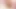 Pembe saçlı barbie anal deniyor