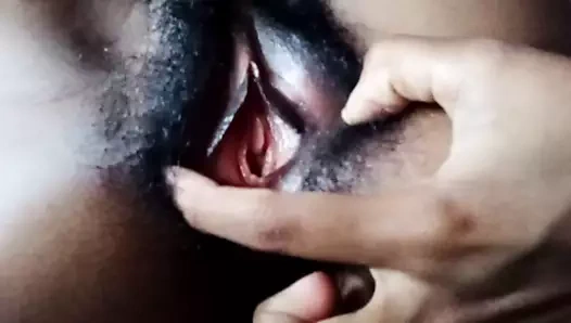 Hint seksi güzel kız sıcak video 87