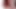 Youtuber masasını derin bir dildofucking ile sırılsıklam ediyor