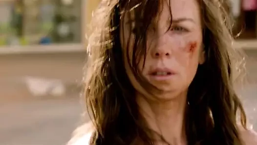 NicoleKidman Filme Terra Estranha 2015 Dublado 480P