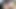BIG SLUT EJACULATING MULTIPLE TIMES UNTIL CUCKOLD FILLS HER WITH CUM