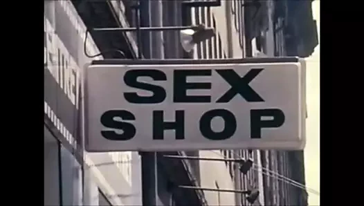 CARL OLOF THOMSEN - 02 (-Moritz-)