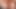 KU real orgasm in close-up of her big monstrous vagina with long lips and small clitoris 💦
