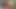 sarışın seksi transeksüel yapmak oral seks ile bir twist