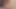 Seksi hatun küvette vücudunu keşfediyor ve hayal kuruyor