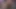 Miranda kıllı küçük vajinasıyla oynuyor
