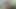 Kam fahişe sikikleri kendini ile büyük yapay penis itibaren arkasında