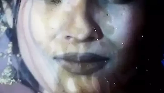 raveena tandon twinks