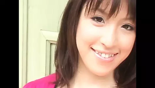 70 prolog iyi seks hissetmek istiyorum