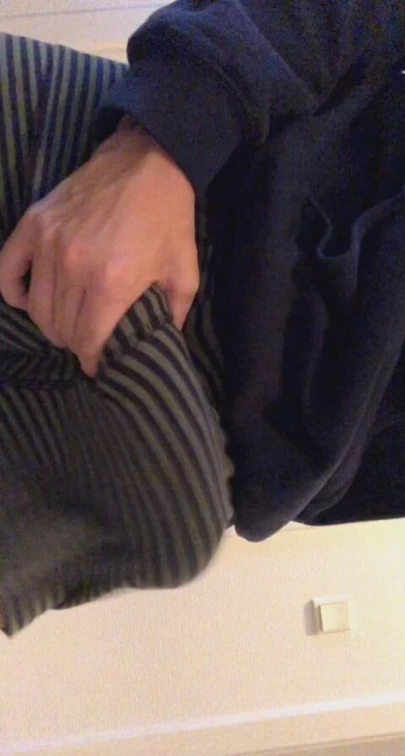 Bulge oğlan sikiliyor