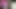 Desi bhabi sert becerdin tarafından hubby fainful sikme