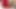 Seema haider ki suhag rat me jam kr chudai full hd desi porno seks videosu ile dirrty talk roleplay