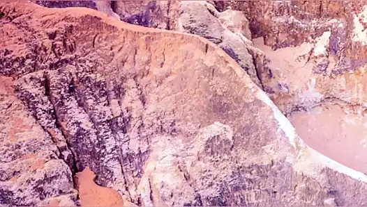 10 nane gür kontrol büyük göbek ile göğüsler