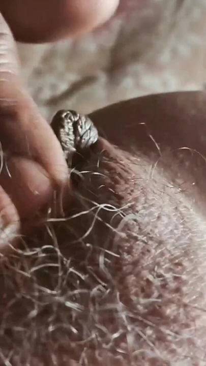 "Mhu'ya büyük arazi koy" dan epik an