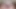 Nozomi toujoi 3d animasyon - iki elle elle muamele, edepsiz gırtlağına kadar alma, sansürsüz hentai'de ağzına boşalma