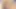 Ünlü porno yıldızları ateşli üçlü grupta yarak paylaşıyor ve döl değiştiriyor