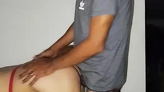 Hızlı ve lezzetli ev yapımı