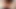 ladyboy gözleme mayo anal