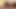 Sarışın orta yaşlı seksi kadın yoğun amcık yemenin ve sert sikişin tadını çıkarıyor