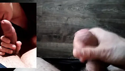 Derleme xiv (sakso, mastürbasyon, sperm)