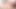 Lubed yağlı yukarı disiplin sikme