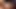 yalnız tony için dört vahşi seks bağımlısı porno