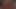 Günlerdir azgınım, beni bruh izle